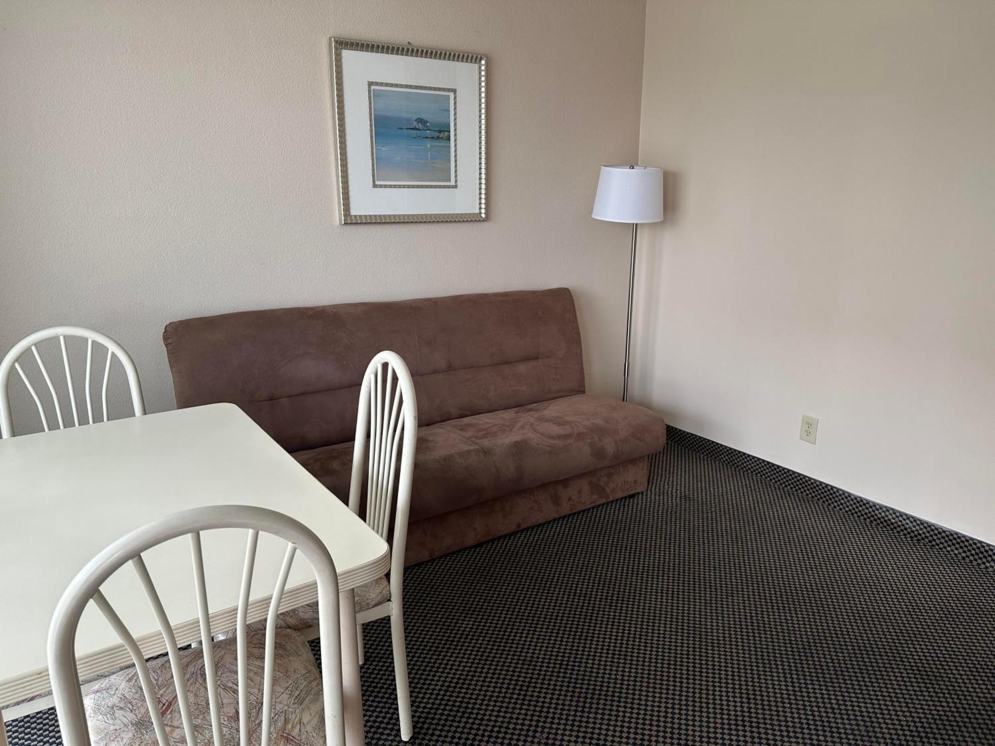 Diamond Crest Motel Wildwood Crest Ngoại thất bức ảnh
